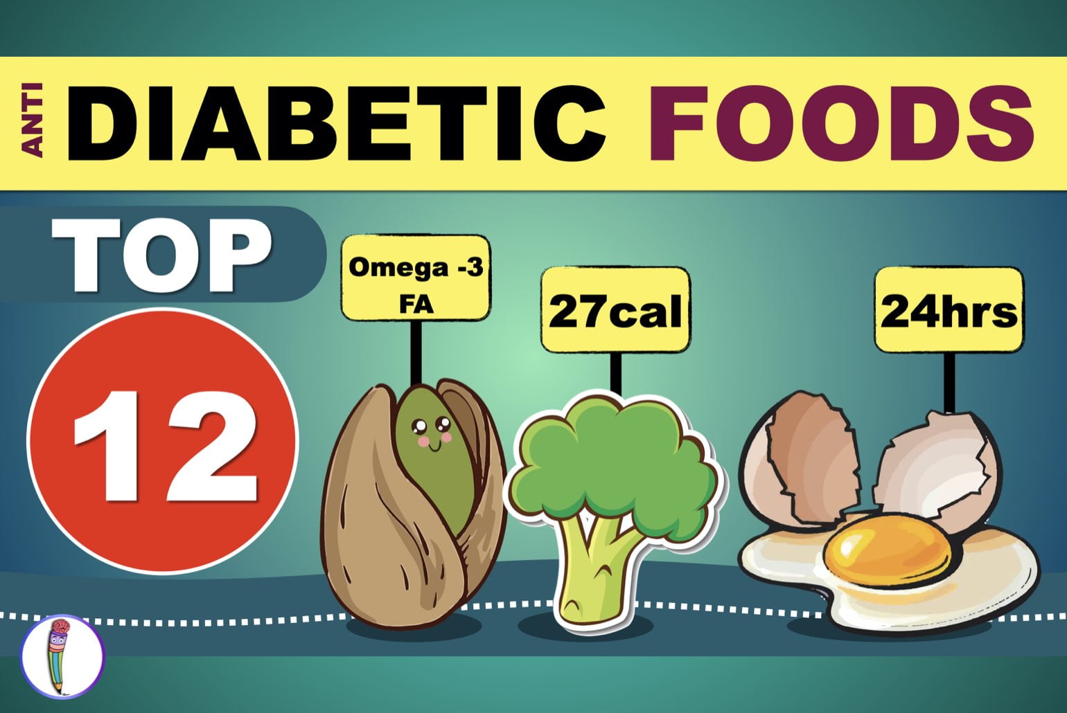 Best Foods For Diabetes To Control Blood Sugar Level Medinaz Blog