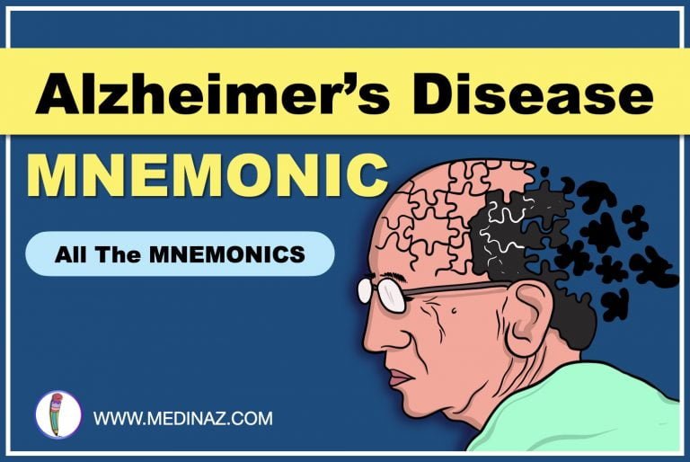 what-is-alzheimer-s-disease