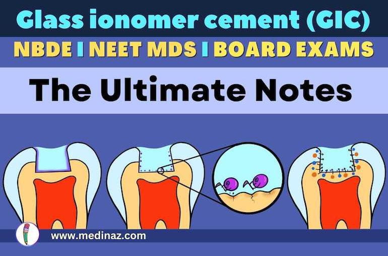 Ameloblastoma Radiology Dental Radiology Notes