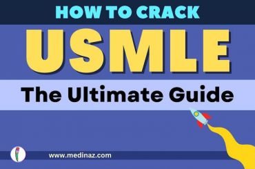 How to Crack USMLE: The Ultimate Guide