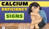 Top 10 Calcium Deficiency Symptoms: Recognize the Signs Early