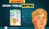 Mumps Symptoms, Etiology, Treatment – Medicine Notes